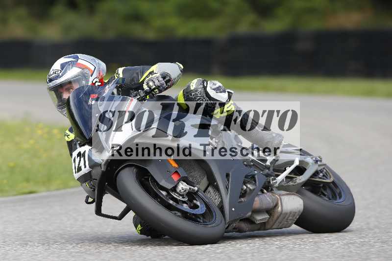 /34 25.07.2025 Speer Racing ADR/Gruppe rot/121